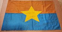 Viet Cong Flag